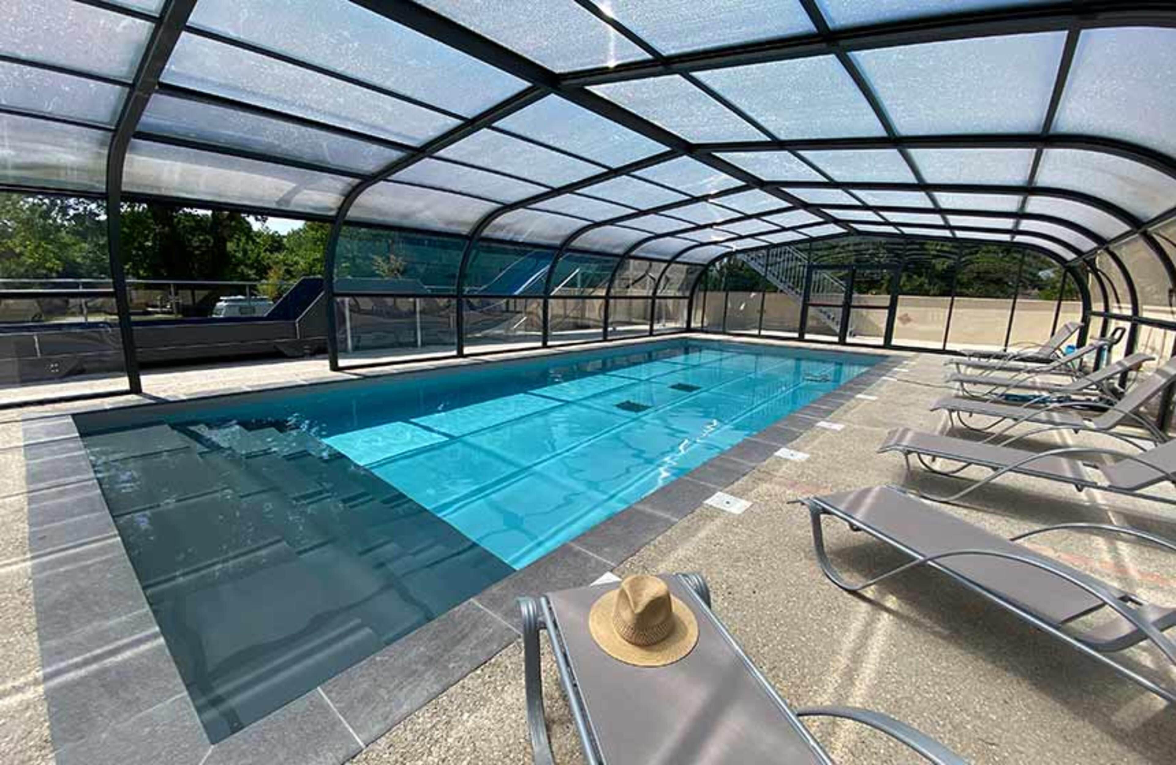 Holiday Inn Bordeaux-Merignac Zewnętrze zdjęcie