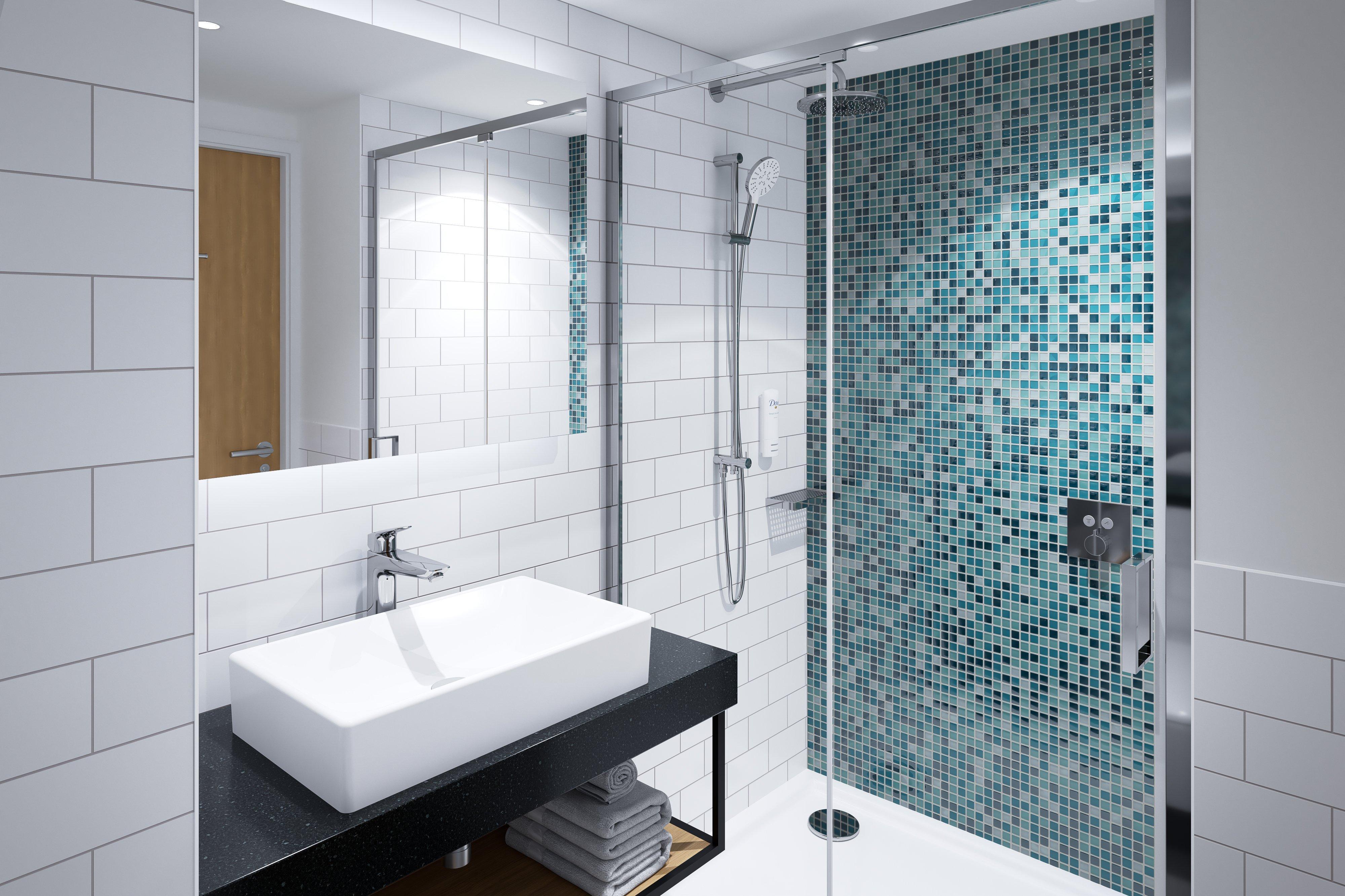 Holiday Inn Bordeaux-Merignac Zewnętrze zdjęcie