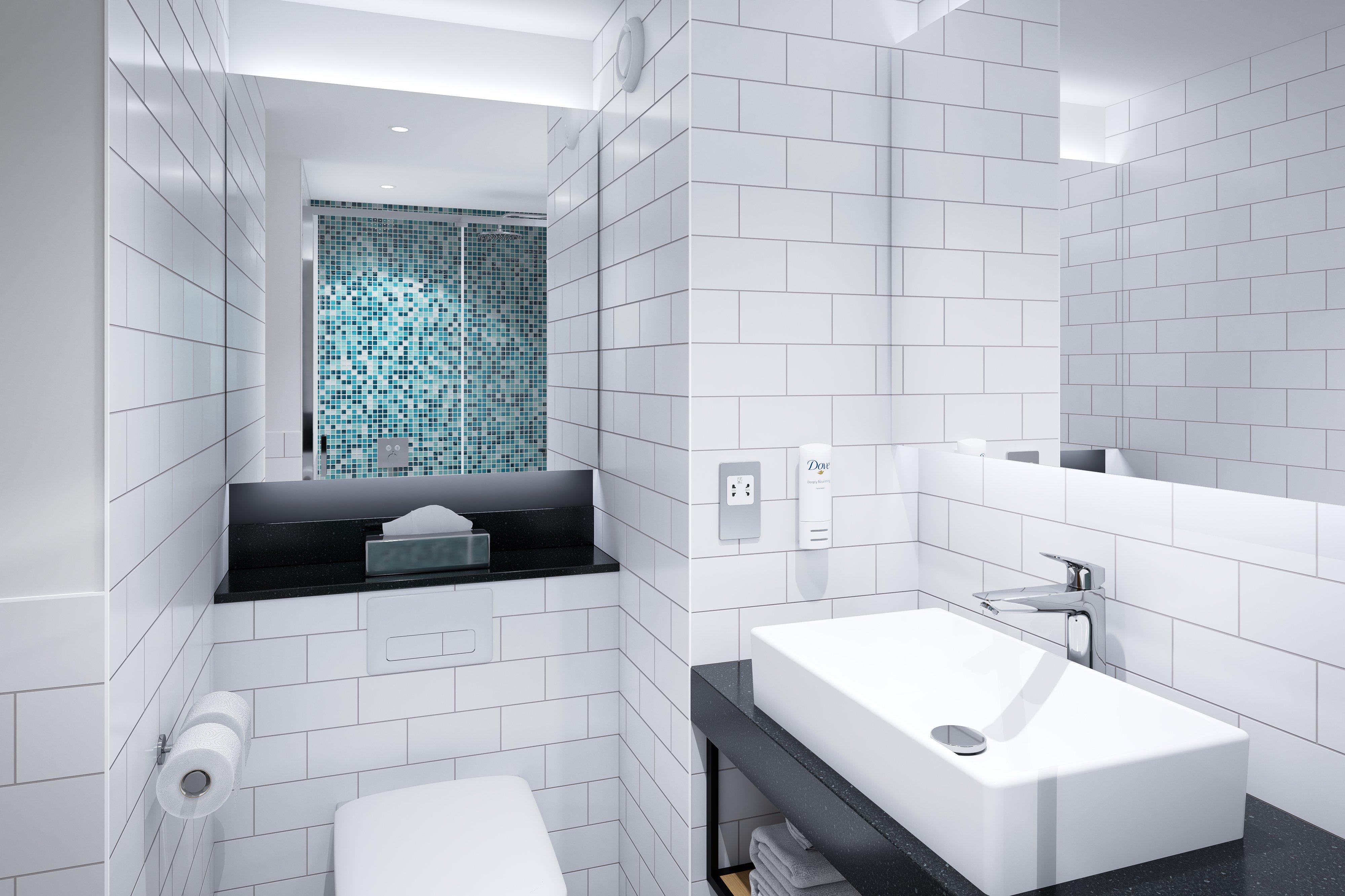 Holiday Inn Bordeaux-Merignac Zewnętrze zdjęcie