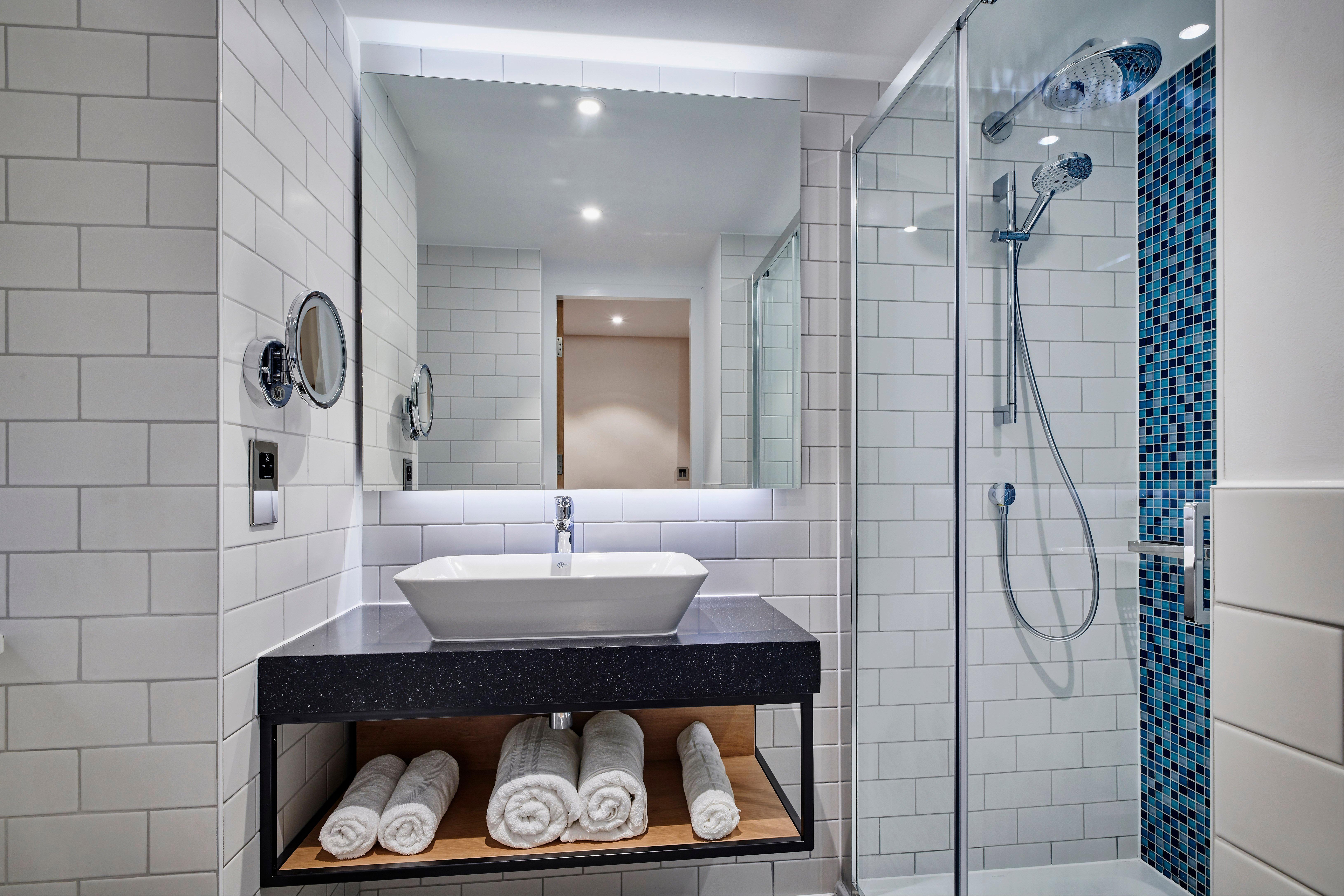 Holiday Inn Bordeaux-Merignac Zewnętrze zdjęcie